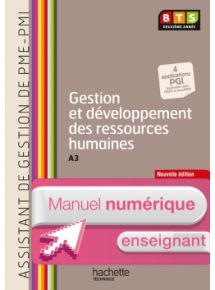 Licence par enseignant - 5 ans