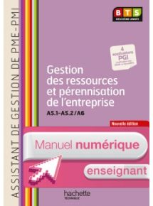 Licence par enseignant - 10 ans