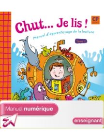 Licence par enseignant - 5 ans