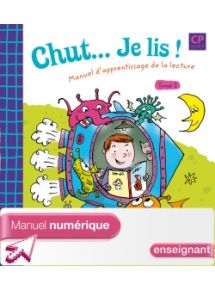 Licence par enseignant - 5 ans