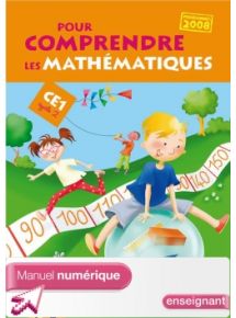 Licence par enseignant - 5 ans