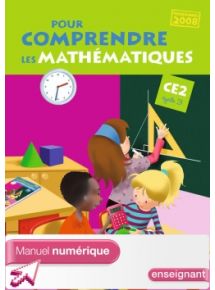 Licence par enseignant - 5 ans