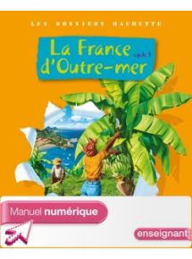 Licence par enseignant - 5 ans