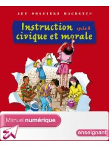 Licence par enseignant - 5 ans