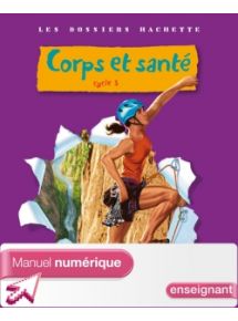 Licence par enseignant - 5 ans