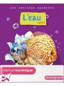 Licence par enseignant - 5 ans