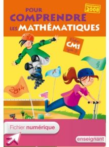 Licence par enseignant - 5 ans