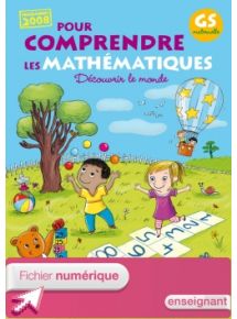 Licence par enseignant - 5 ans