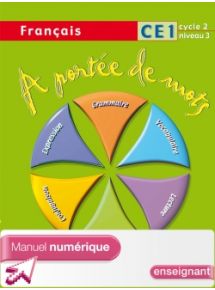 Licence par enseignant - 5 ans