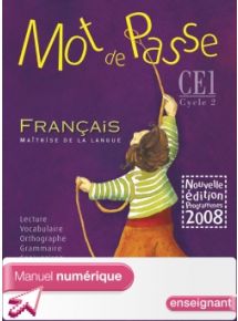 Licence par enseignant - 5 ans