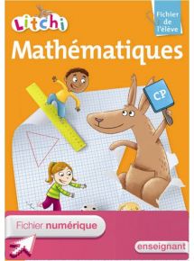 Licence par enseignant - 5 ans