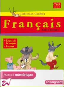 Licence par enseignant - 5 ans