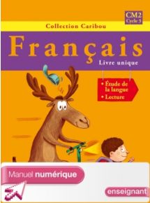 Licence par enseignant - 5 ans