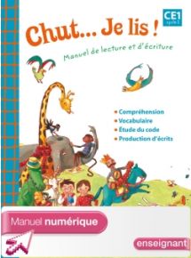 Licence par enseignant - 5 ans