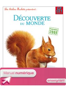 Licence découverte - 3 mois