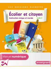 Licence par enseignant - 5 ans