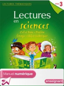 Licence par enseignant - 5 ans