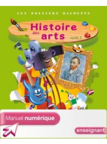 Licence par enseignant - 5 ans