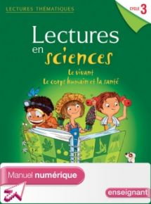 Licence par enseignant - 5 ans