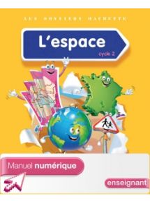 Licence par enseignant - 5 ans