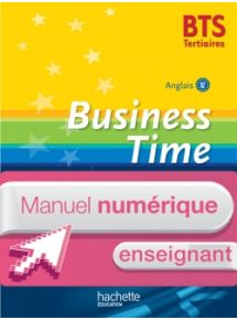 Licence par enseignant - 10 ans