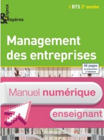 Licence par enseignant - 10 ans