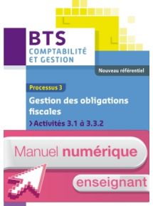 Licence par enseignant - 5 ans