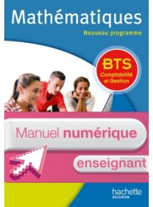 Licence par enseignant - 10 ans