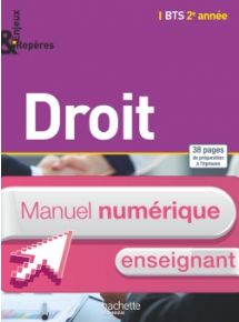 Licence par enseignant - 5 ans