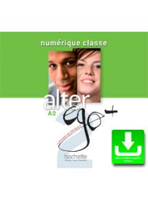 Licence par enseignant - 48 mois