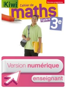 Licence découverte - 3 mois