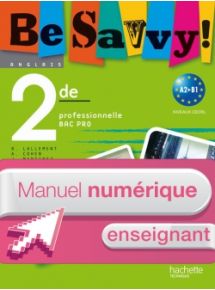 Licence par enseignant - 10 ans