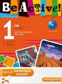 Licence par enseignant - 5 ans