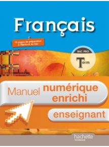 Licence par enseignant - 10 ans