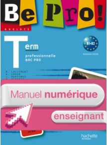 Licence par enseignant - 5 ans