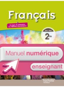 Licence par enseignant - 10 ans