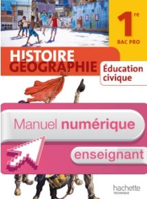 Licence par enseignant - 10 ans