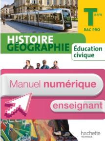 Licence par enseignant - 10 ans