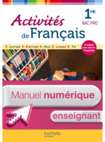 Licence par enseignant - 10 ans