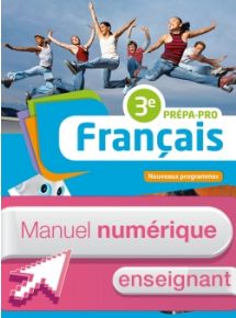 Licence par enseignant - 12 mois