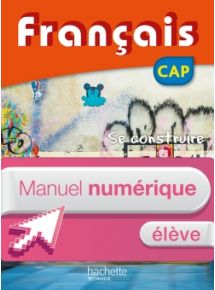 Licence par élève - 24 mois