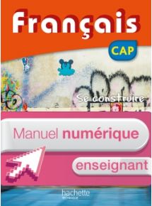 Licence par enseignant - 10 ans