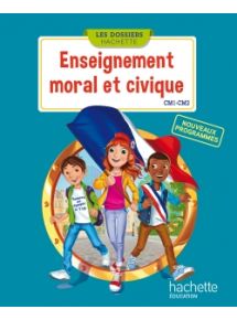 Licence par enseignant - 5 ans