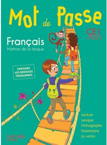 Licence par enseignant - 5 ans