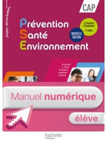 Licence par élève - 24 mois