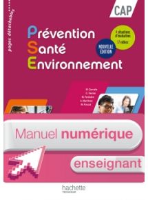 Licence par enseignant - 5 ans