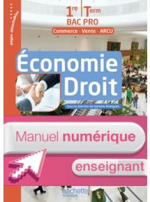 Licence par enseignant - 5 ans