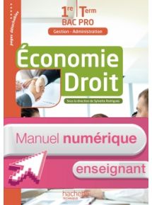 Licence par enseignant - 10 ans