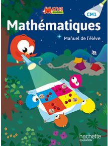 Licence par enseignant - 5 ans