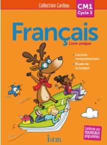 Licence par enseignant - 5 ans